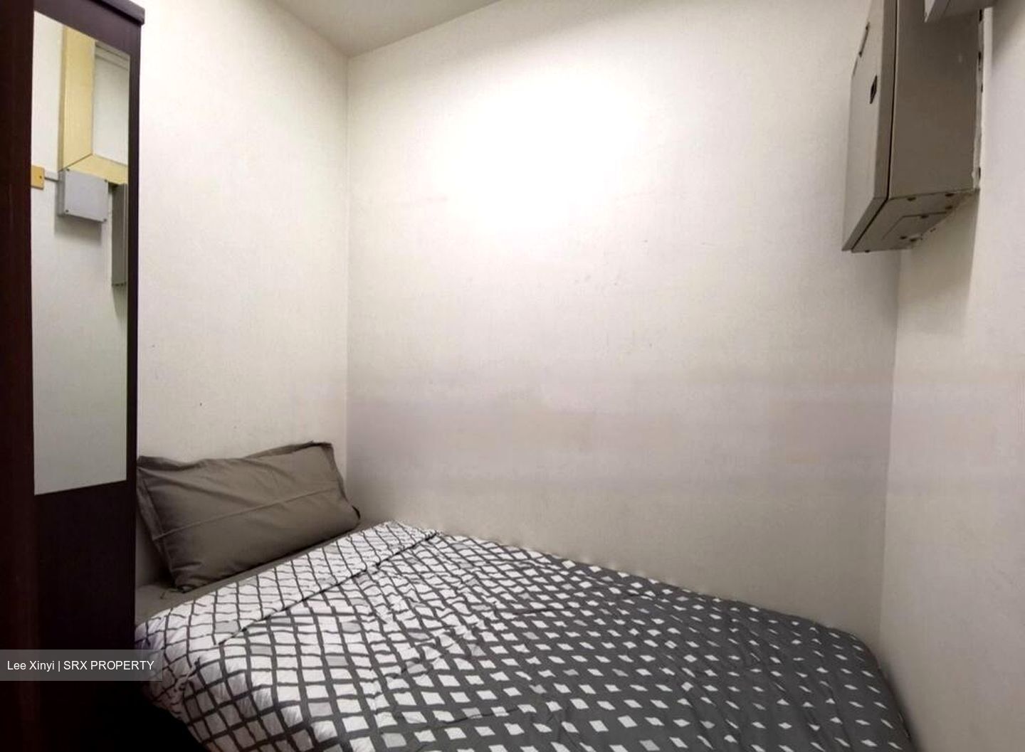 The Floravale (D22), Condominium #507676021